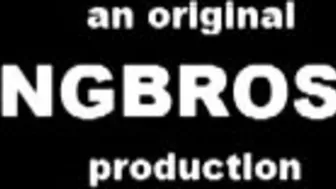 Sara Jay onlyfans Fingering redhead cosplay wet pink hole