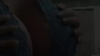 Sara Jay onlyfans onlyfans PPV video