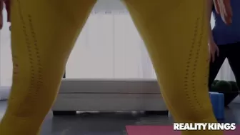 Jordi El Nino Polla onlyfans Gorgeous swell caresses sex lips