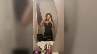 Jasminx onlyfans Naked s play with wet fingers