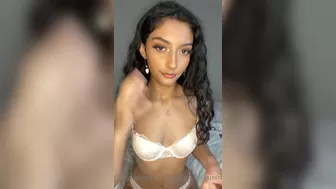 Jasminx onlyfans 29/12/2021 webcam video from modelhub