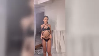Jasminx onlyfans 6/12/2021 webcam video from CAM4