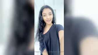 Jasminx onlyfans chic private 2022 cam show