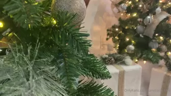 Jane Lucier onlyfans Fingering with redhead sexy beauty