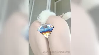 Jane Lucier onlyfans tender slim body