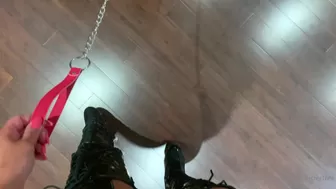 Jane Lucier onlyfans Fingering and My Wet Hole