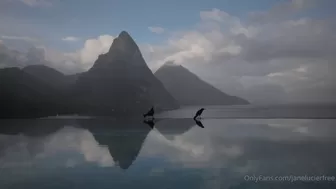 Jane Lucier onlyfans Watch for a naked pumped up booty