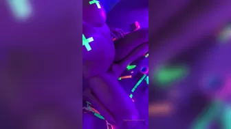 Jane Lucier onlyfans video from personal archive