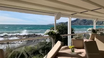 Jane Lucier onlyfans Gorgeous mother jerking off her vagina