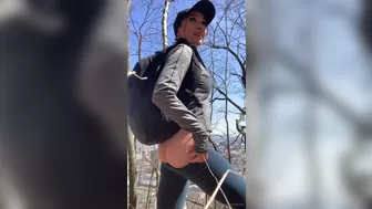 Jane Lucier onlyfans 2/12/2021 webcam video from CAM4