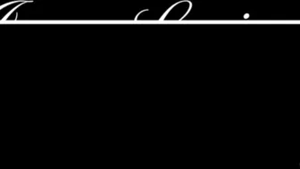 Jane Lucier onlyfans lush woman