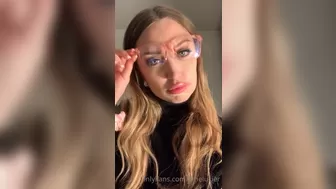 Jane Lucier onlyfans 11/12/2021 webcam video from Pornhub