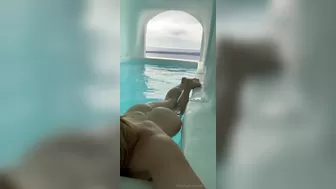 Jane Lucier onlyfans 11 October 2021