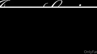 Jane Lucier onlyfans Orgasm cam chaturbate show