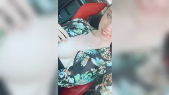 Jane Lucier onlyfans Modest little girl with a finger in her wet pink hole