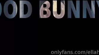 Ella Hughes aka ellahughesxxx onlyfans 20 May 2021