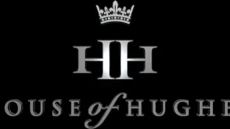 Ella Hughes aka ellahughesxxx onlyfans I will not only cheer you up