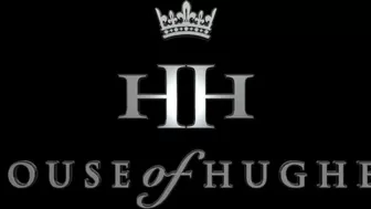 Ella Hughes aka ellahughesxxx onlyfans Joint performance with little whores