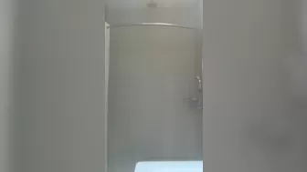 Ella Hughes aka ellahughesxxx onlyfans 21/12/2021 webcam video from CAM4