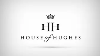 Ella Hughes aka ellahughesxxx onlyfans Shrew babe fingering with vibrator