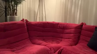 Crystal Storm onlyfans Openwork passion fucks wet pink hole 2022 2022 cam show