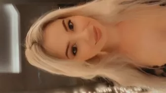 Crystal Storm onlyfans amazing and with milf