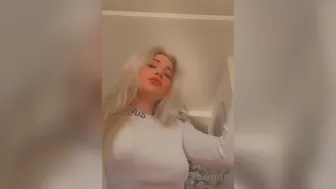 Crystal Storm onlyfans 8/12/2021 webcam video from chaturbate