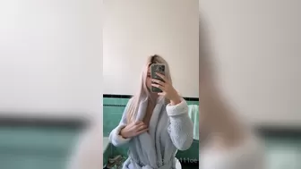 Chloe Spencer aka Ch111oe onlyfans 5/12/2021 webcam video from Pornhub