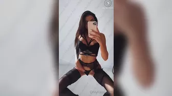 Anastasia Orlova aka Nessa Orlova onlyfans mature skillful slut