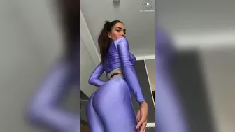 Anastasia Orlova aka Nessa Orlova onlyfans 20/12/2021 webcam video from Pornhub