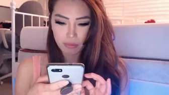 bunni_ onlyfans feel my part 2