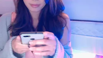 bunni_ onlyfans in free chat