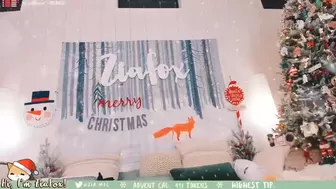 ziafox onlyfans Wonderful women show their charms