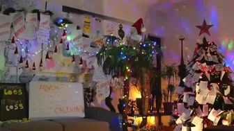 sindyy onlyfans Experienced woman fucks with sex toy