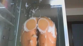 sindyy onlyfans Cute girls fuck every crevice