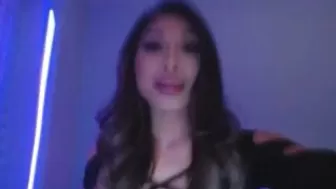 sincityvee onlyfans shows fucking stretch