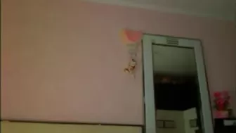 sexyvenera onlyfans Cute skin erotic undresses