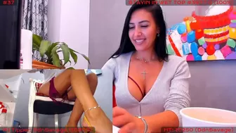 savage_play onlyfans Fingering video show with a very sexy wet pink hole