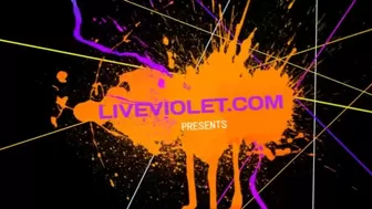 marilyn_mayson onlyfans 12 december 2021 webcam video from modelhub