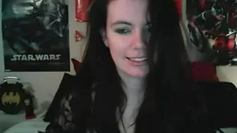 lilith onlyfans Naughty blonde seduces with big tits