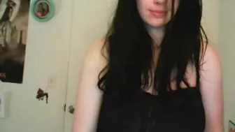 lilith onlyfans Naughty babe chatting in free chat