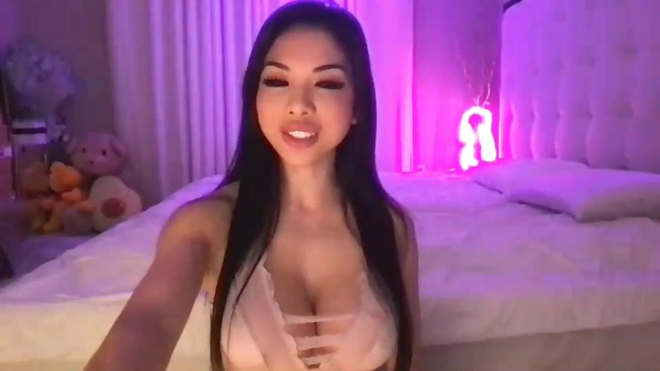 Lexivixi Ass