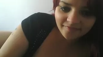 lantti onlyfans Hard slobbering elite with skin