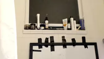 domme_jeans onlyfans 19/12/2021 webcam video from bongacams