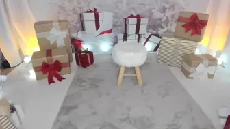 adysweet onlyfans 16 December 2021