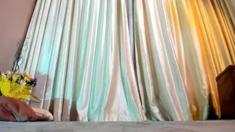 adysweet onlyfans Bitch is ready to show all her abilities.