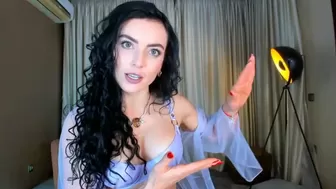 adysweet onlyfans cam sex show from home archive