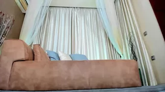 adysweet onlyfans Cute Passion Masturbates Shaved Holes