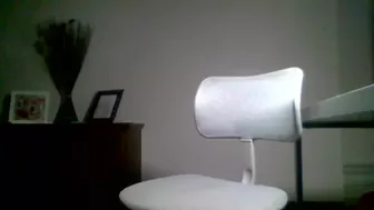 RoxiRedhot onlyfans 4/12/2021 webcam video from Onlyfans