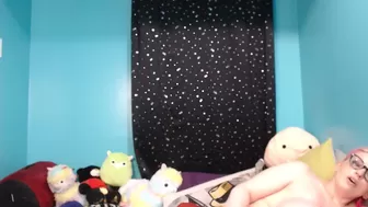 Pinky_Powers onlyfans 7/12/2021 webcam video from Bongacams